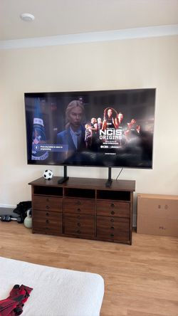 85’ song tv