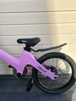 Nicec bmx bike online 18