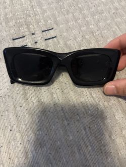100% Authentic PRADA SHADES