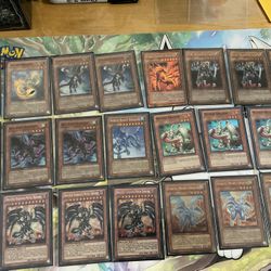 Yugioh Edison Cards for Sale in Santa Ana, CA - OfferUp Yugioh Edison Cards for Sale in Santa Ana, CA - OfferUp