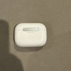 Airpod Pro Gen2 