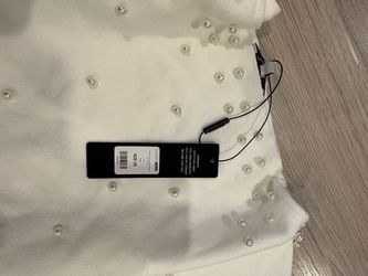 Fashion nova luxe dress