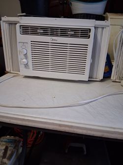 Air conditioner