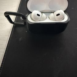 Apple AirPods Pro 2