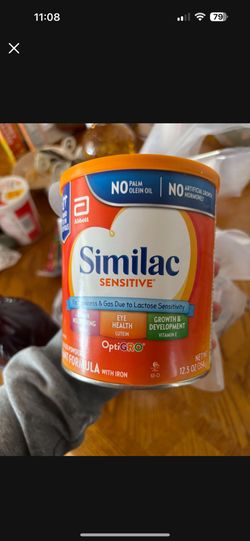 Similac