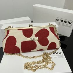 Cute little bag