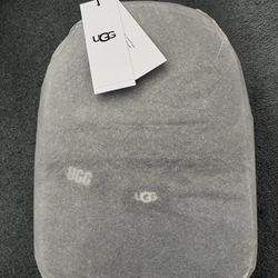 Ugg Backpack