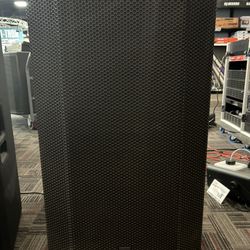 Jbl Srx 835