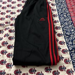 Boys Size 10-13