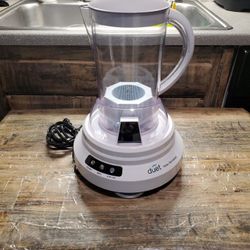 duet Water 💧 Revitalizer