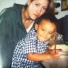 Kaidyn