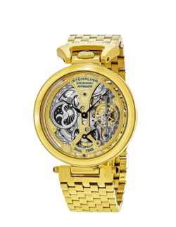 Stührling Original

Men's Legacy Watch