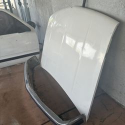 Chevy Parts  94–99 