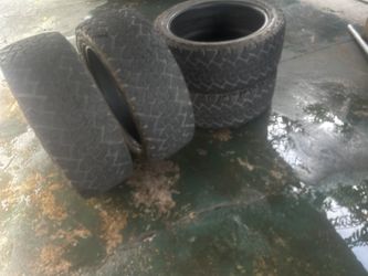 Tires