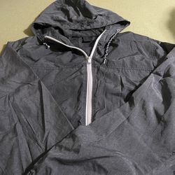 Men Jacket 