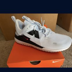 Nike New