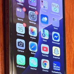 iPhone 13 Pro 512GB Unlocked