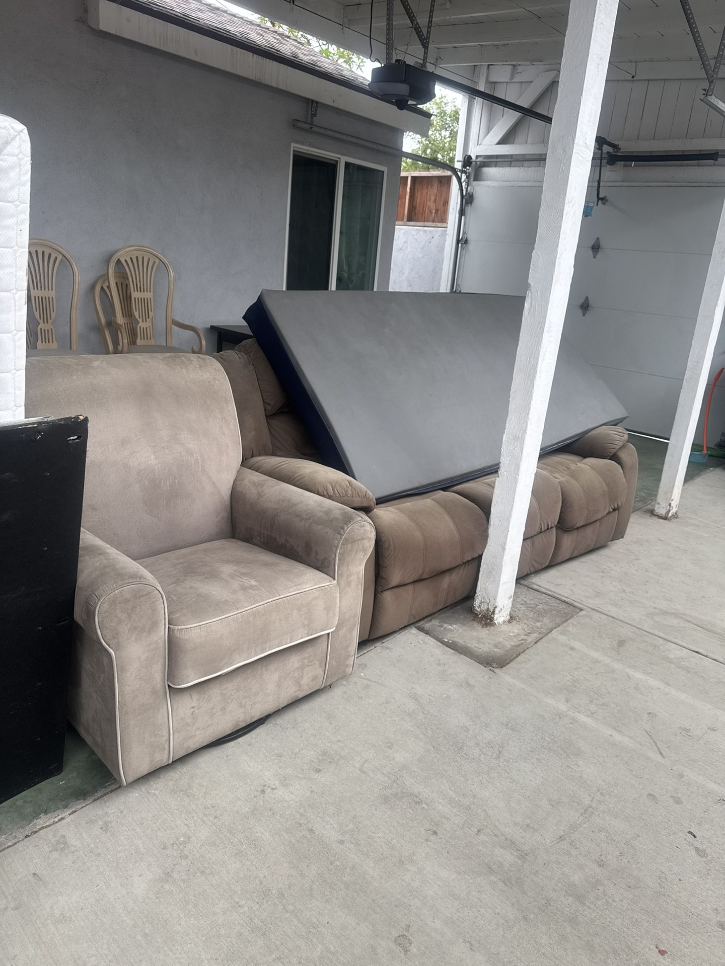 Sofas