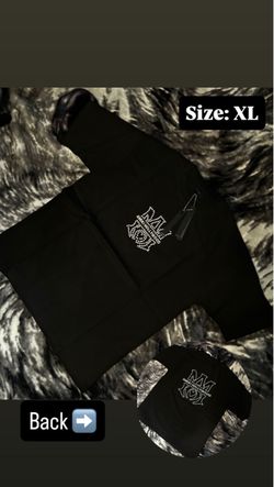 Amiri Shirt