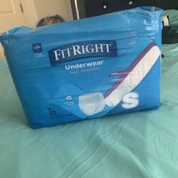 Adults Diapers