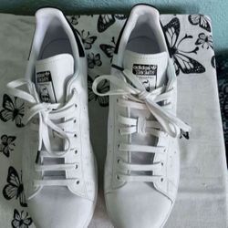 Stan Smith Adidas