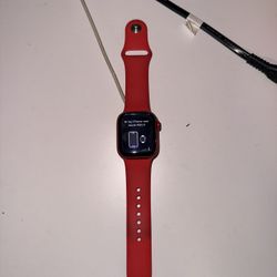 Apple Watch Series 8