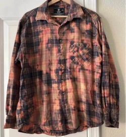 Women’s Shirt