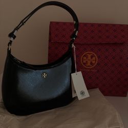 Tory Burch Shoulder Bag 