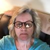 Debbie MacLean