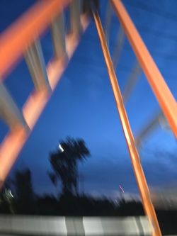 12ft ladder