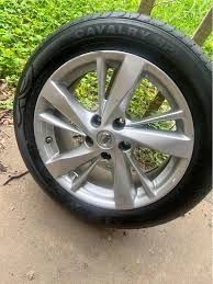 Nissan Maxima Rims Altima Wheels Quest Rouge Sentra Pathfinder Juke Moreno Infinity Q50 Q60 G35 Rims G37 Rims
