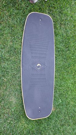 Liquid Force Wakeskate