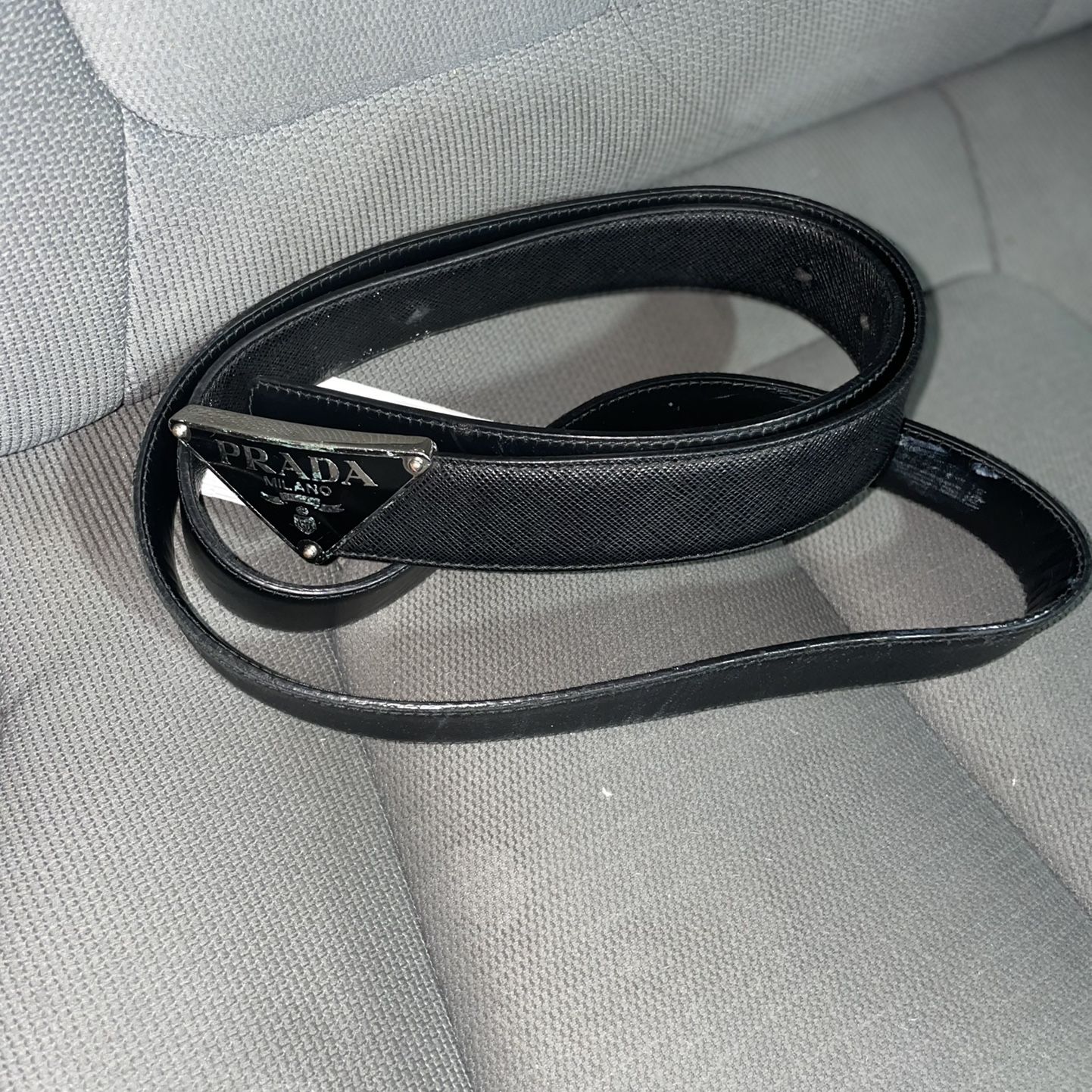 Louis Vuitton Belt Men for Sale in Atlanta, GA - OfferUp