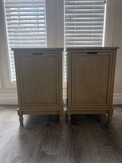 Nightstands
