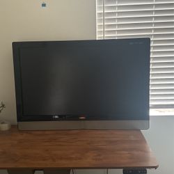 Big Vizo. Great Price