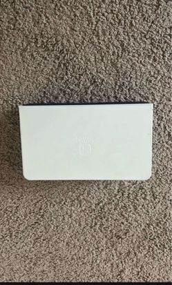 Switch OLED Dock
