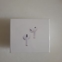 Airpod Pro 3