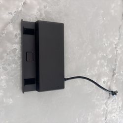 SABRENT Docking Station Compatible with Steam Deck