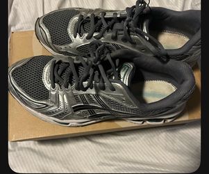 10 1\2 sizes shoes