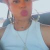 Latosha Mckinzie