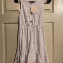 Online Yard Sale (please Read Description) 