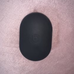 Beats by Dre Powerbeats High-Performance Earphones