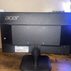 120 FPS Monitor 