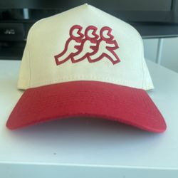 🧢 Retro Windbreaker Hats – 7 Hats Bundle – $100