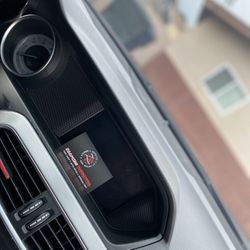 Windshield TINT and More