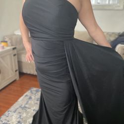 Prom / Dinner Dress 