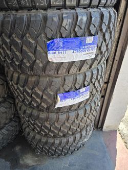 13”14”15”16”17”18”19”20”22” ALL SIZE TIRES AVAILABLE WE DO FINANCE CALL OR MSG FOR PRICE