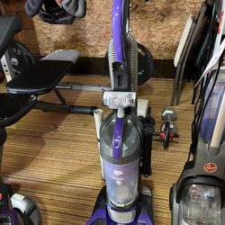 Dirt Devil Vacuum For Sale 