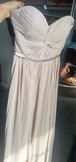 Wedding guest dresses, bridesmaids, fancy occasions