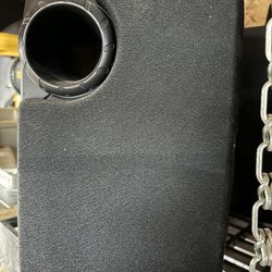 Sets Of Speakers  Polk Audio 